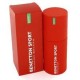 BENETTON "SPORT" EDT 3.3 OZ SPR TSTR [WT]